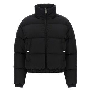 Ienki Ienki Women 'Cool' Down Jacket